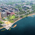 SASAKI_Law-Park-Ledge-Bird-Eye-scaled